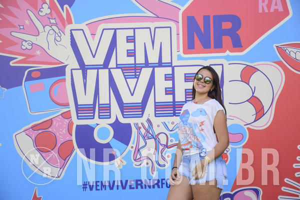 Buy your photos of the eventNR Sun - Resort Sapuca� Mirim 09 a 13/10/19 on Fotop