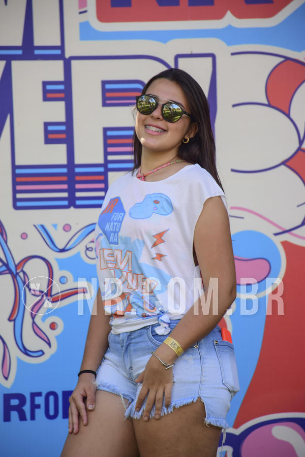 Buy your photos of the eventNR Sun - Resort Sapuca� Mirim 09 a 13/10/19 on Fotop