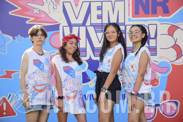 Buy your photos of the eventNR Sun - Resort Sapuca� Mirim 09 a 13/10/19 on Fotop