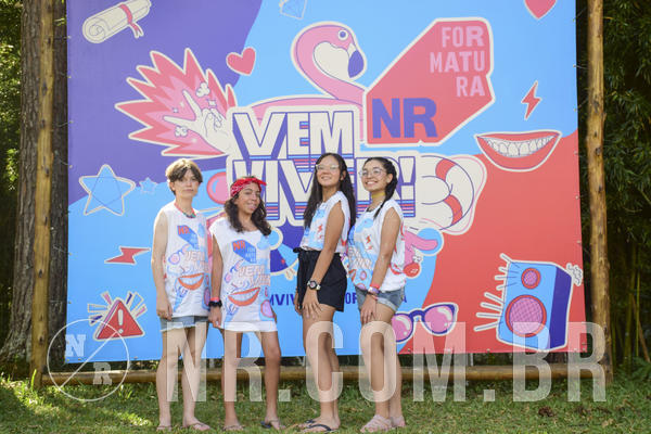 Buy your photos of the eventNR Sun - Resort Sapuca� Mirim 09 a 13/10/19 on Fotop