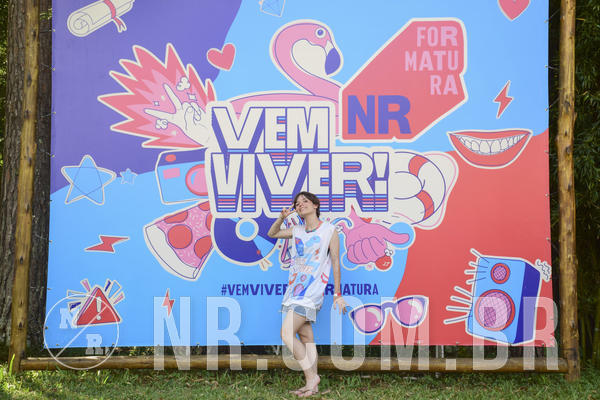 Buy your photos of the eventNR Sun - Resort Sapuca� Mirim 09 a 13/10/19 on Fotop