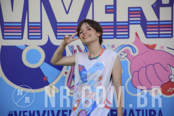 Buy your photos of the eventNR Sun - Resort Sapuca� Mirim 09 a 13/10/19 on Fotop