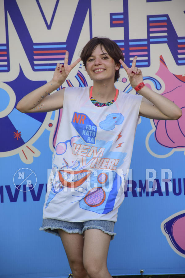 Buy your photos of the eventNR Sun - Resort Sapuca� Mirim 09 a 13/10/19 on Fotop