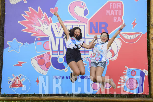 Buy your photos of the eventNR Sun - Resort Sapuca� Mirim 09 a 13/10/19 on Fotop