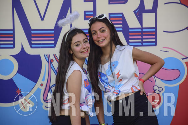 Buy your photos of the eventNR Sun - Resort Sapuca� Mirim 09 a 13/10/19 on Fotop