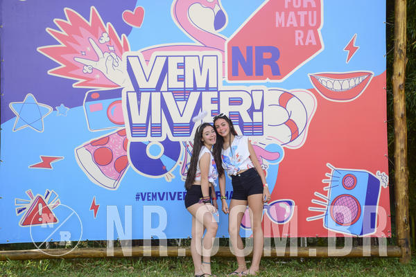 Buy your photos of the eventNR Sun - Resort Sapuca� Mirim 09 a 13/10/19 on Fotop