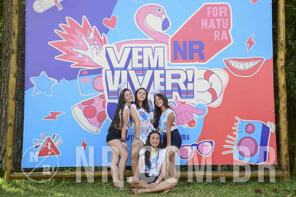 Buy your photos of the eventNR Sun - Resort Sapuca� Mirim 09 a 13/10/19 on Fotop