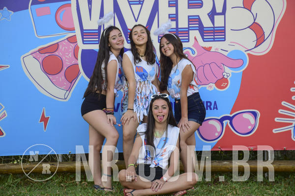 Buy your photos of the eventNR Sun - Resort Sapuca� Mirim 09 a 13/10/19 on Fotop