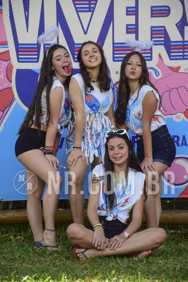 Buy your photos of the eventNR Sun - Resort Sapuca� Mirim 09 a 13/10/19 on Fotop