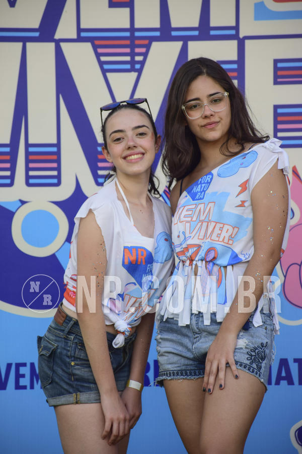 Buy your photos of the eventNR Sun - Resort Sapuca� Mirim 09 a 13/10/19 on Fotop