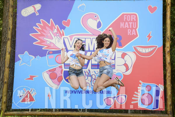 Buy your photos of the eventNR Sun - Resort Sapuca� Mirim 09 a 13/10/19 on Fotop