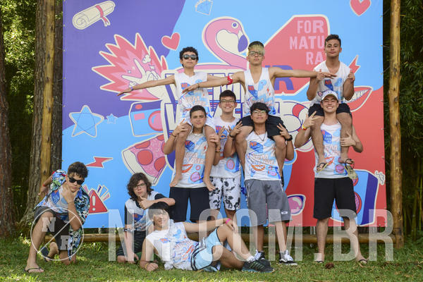 Buy your photos of the eventNR Sun - Resort Sapuca� Mirim 09 a 13/10/19 on Fotop