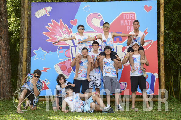 Buy your photos of the eventNR Sun - Resort Sapuca� Mirim 09 a 13/10/19 on Fotop