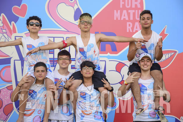 Buy your photos of the eventNR Sun - Resort Sapuca� Mirim 09 a 13/10/19 on Fotop