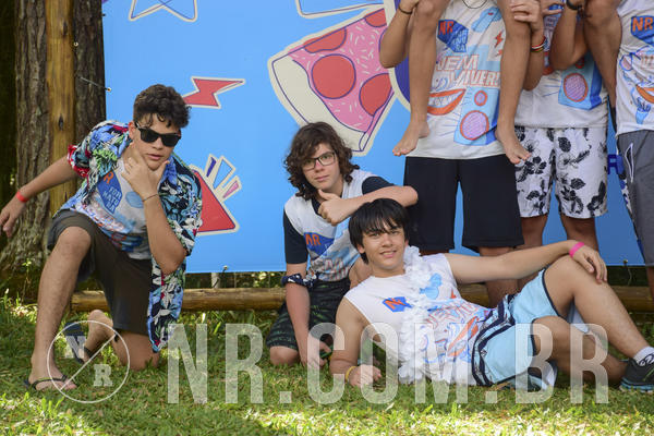 Buy your photos of the eventNR Sun - Resort Sapuca� Mirim 09 a 13/10/19 on Fotop