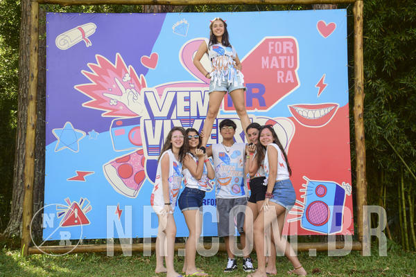 Buy your photos of the eventNR Sun - Resort Sapuca� Mirim 09 a 13/10/19 on Fotop