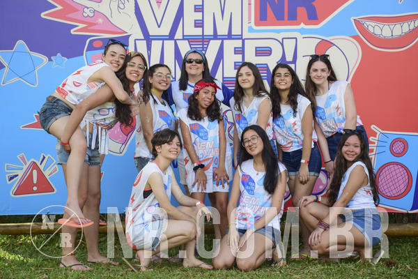 Buy your photos of the eventNR Sun - Resort Sapuca� Mirim 09 a 13/10/19 on Fotop