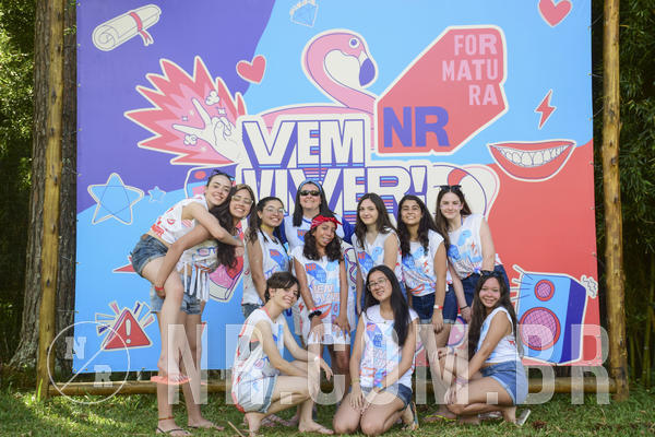 Buy your photos of the eventNR Sun - Resort Sapuca� Mirim 09 a 13/10/19 on Fotop