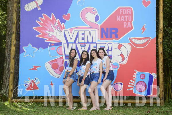 Buy your photos of the eventNR Sun - Resort Sapuca� Mirim 09 a 13/10/19 on Fotop