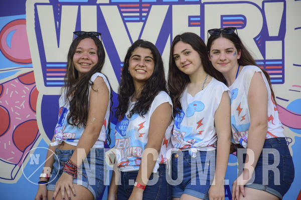 Buy your photos of the eventNR Sun - Resort Sapuca� Mirim 09 a 13/10/19 on Fotop