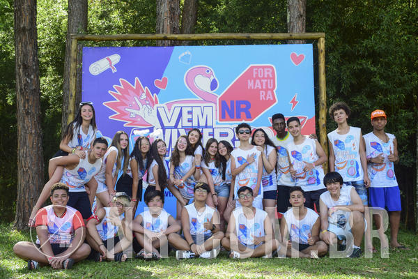 Buy your photos of the eventNR Sun - Resort Sapuca� Mirim 09 a 13/10/19 on Fotop