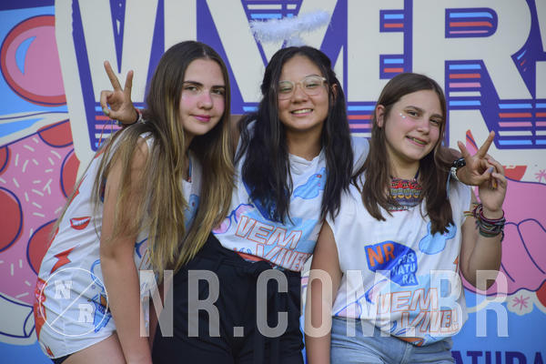 Buy your photos of the eventNR Sun - Resort Sapuca� Mirim 09 a 13/10/19 on Fotop