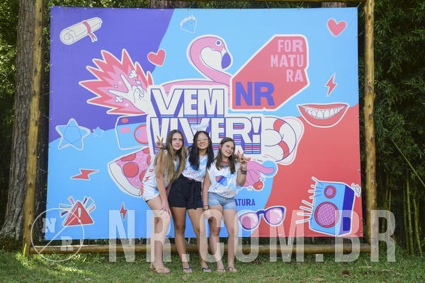 Buy your photos of the eventNR Sun - Resort Sapuca� Mirim 09 a 13/10/19 on Fotop