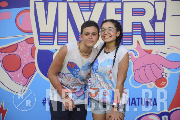 Buy your photos of the eventNR Sun - Resort Sapuca� Mirim 09 a 13/10/19 on Fotop