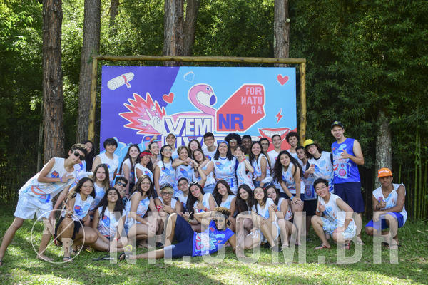 Buy your photos of the eventNR Sun - Resort Sapuca� Mirim 09 a 13/10/19 on Fotop