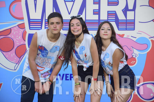 Buy your photos of the eventNR Sun - Resort Sapuca� Mirim 09 a 13/10/19 on Fotop