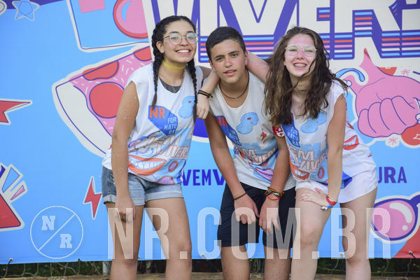 Buy your photos of the eventNR Sun - Resort Sapuca� Mirim 09 a 13/10/19 on Fotop