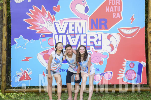 Buy your photos of the eventNR Sun - Resort Sapuca Mirim 09 a 13/10/19 on Fotop