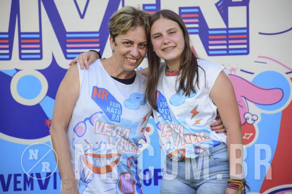 Buy your photos of the eventNR Sun - Resort Sapuca� Mirim 09 a 13/10/19 on Fotop