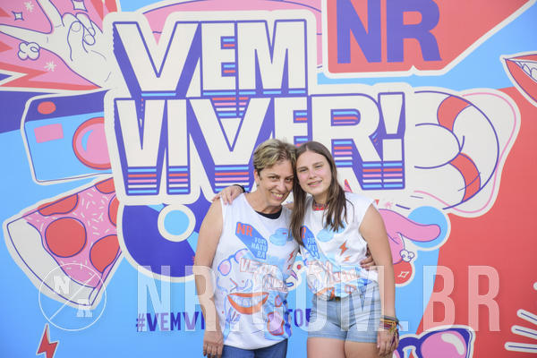 Buy your photos of the eventNR Sun - Resort Sapuca Mirim 09 a 13/10/19 on Fotop