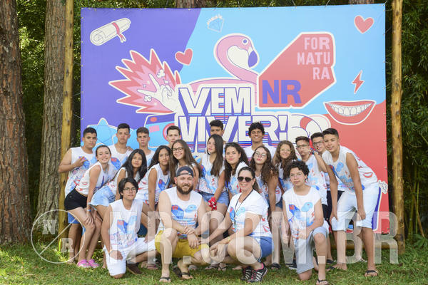 Buy your photos of the eventNR Sun - Resort Sapuca Mirim 09 a 13/10/19 on Fotop
