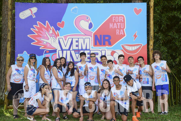 Buy your photos of the eventNR Sun - Resort Sapuca Mirim 09 a 13/10/19 on Fotop