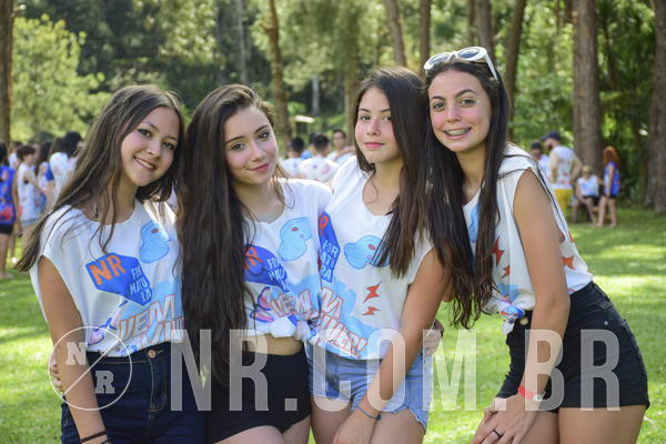 Buy your photos of the eventNR Sun - Resort Sapuca Mirim 09 a 13/10/19 on Fotop