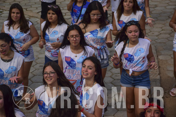 Buy your photos of the eventNR Sun - Resort Sapuca Mirim 09 a 13/10/19 on Fotop