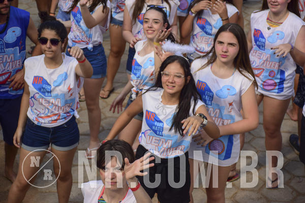 Buy your photos of the eventNR Sun - Resort Sapuca Mirim 09 a 13/10/19 on Fotop