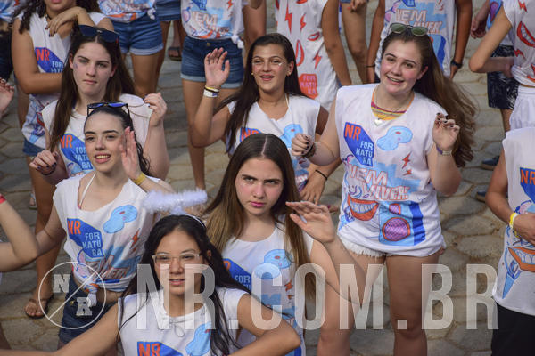 Buy your photos of the eventNR Sun - Resort Sapuca Mirim 09 a 13/10/19 on Fotop