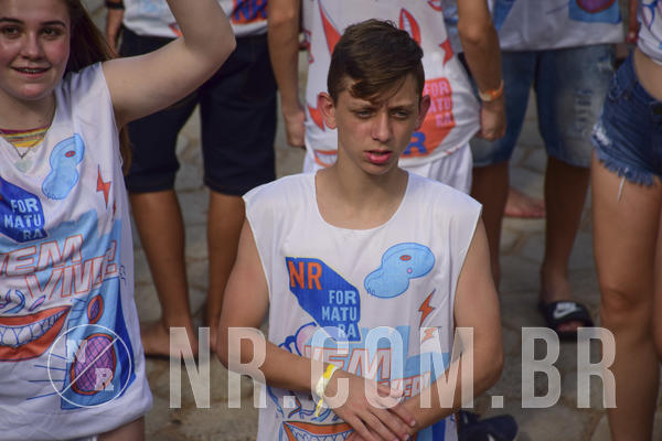 Buy your photos of the eventNR Sun - Resort Sapuca Mirim 09 a 13/10/19 on Fotop