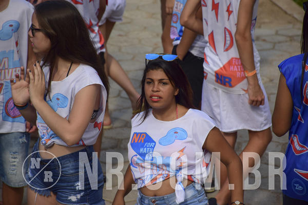 Buy your photos of the eventNR Sun - Resort Sapuca Mirim 09 a 13/10/19 on Fotop