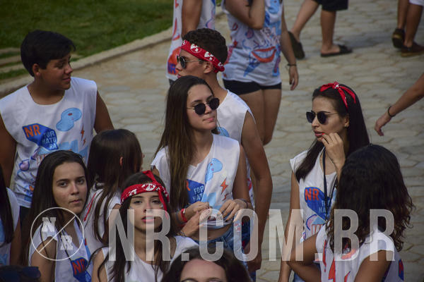 Buy your photos of the eventNR Sun - Resort Sapuca Mirim 09 a 13/10/19 on Fotop