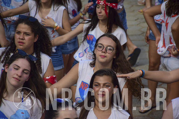 Buy your photos of the eventNR Sun - Resort Sapuca Mirim 09 a 13/10/19 on Fotop