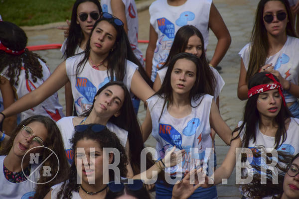 Buy your photos of the eventNR Sun - Resort Sapuca Mirim 09 a 13/10/19 on Fotop