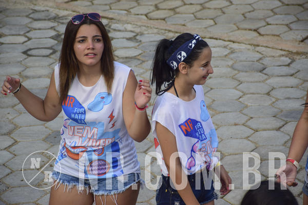 Buy your photos of the eventNR Sun - Resort Sapuca Mirim 09 a 13/10/19 on Fotop