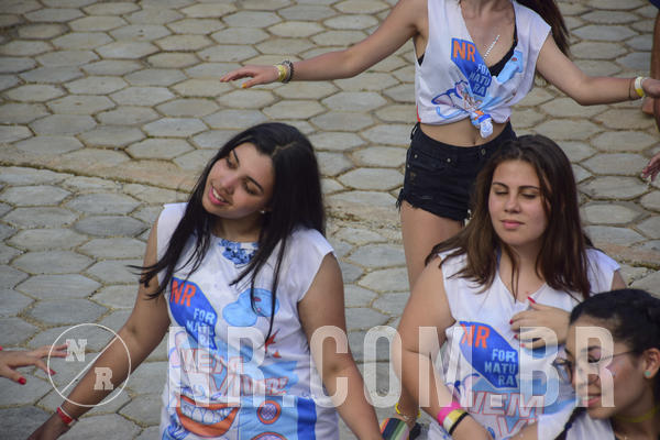 Buy your photos of the eventNR Sun - Resort Sapuca Mirim 09 a 13/10/19 on Fotop