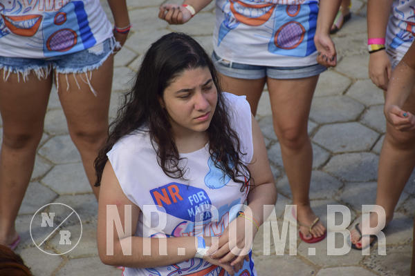 Buy your photos of the eventNR Sun - Resort Sapuca Mirim 09 a 13/10/19 on Fotop