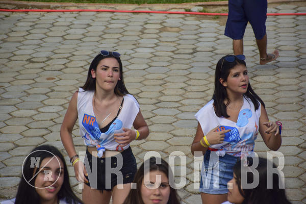 Buy your photos of the eventNR Sun - Resort Sapuca Mirim 09 a 13/10/19 on Fotop