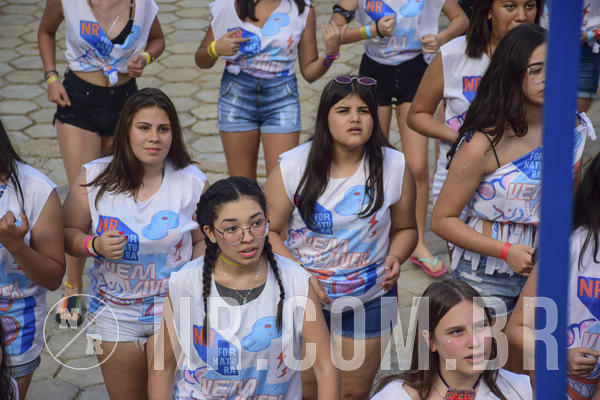 Buy your photos of the eventNR Sun - Resort Sapuca Mirim 09 a 13/10/19 on Fotop